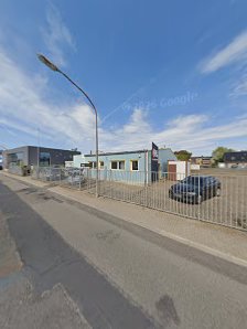 Auto Verhey - Emmerich am Rhein