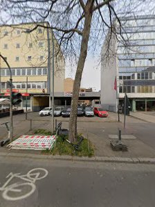 Zech Autohandel - Autoankauf Frankfurt