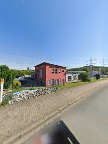 Eurojap Kfz-Technik