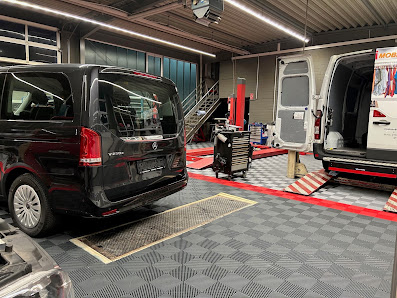 Royal Mobility GmbH
