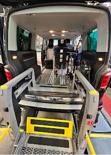 Royal Mobility GmbH