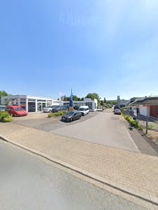 Royal Mobility GmbH