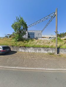 V.V.P. Podlech GmbH