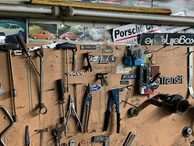 Probst & Mentel Inh. Helge Probst