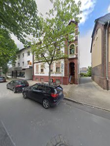 Probst & Mentel Inh. Helge Probst