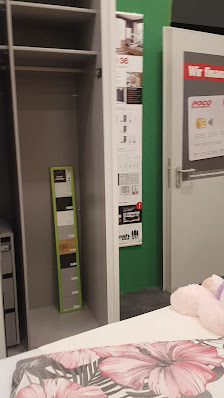 junited AUTOGLAS Hattingen