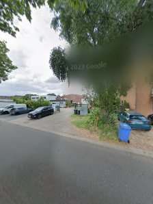 BY AutoTechnik/AutoGlas Meisterbetrieb