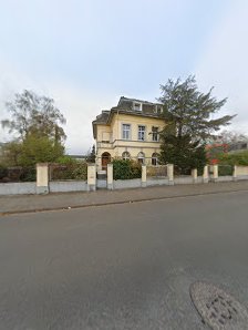 Schlaak & Emonts Kfz-Meisterbetrieb
