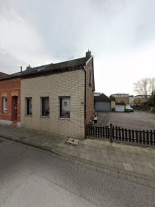 Oldtimerservice Meerbusch