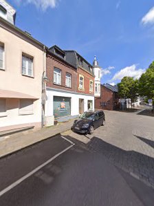 Werkstatt Muster-Stück