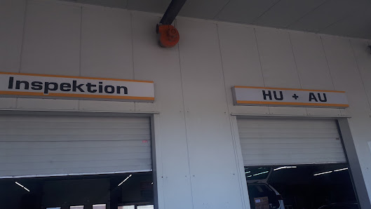 AutoFit KURNAZ 3.2