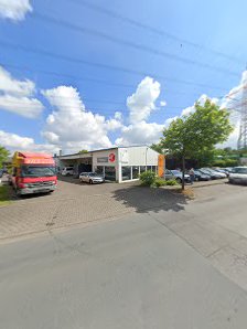 AutoFit KURNAZ 3.2