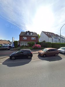 CK Motors KFZ-Meisterwerkstatt