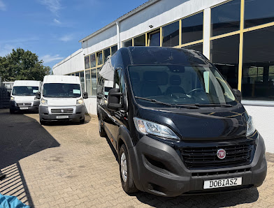 Dobiasz Automobile & Autotechnik