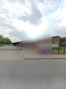 KS AUTOGLAS ZENTRUM Ahlen
