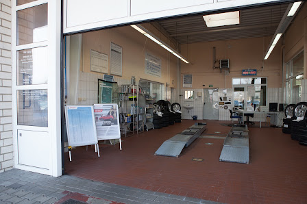 Motor Center Heinen GmbH