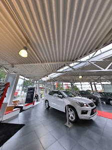 Motor Center Heinen GmbH