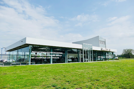 Procar Automobile - Emsdetten