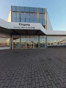 Procar Automobile - Emsdetten