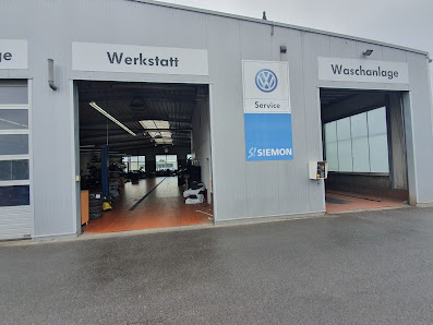 AUTOHAUS SIEMON (Siemon GmbH)