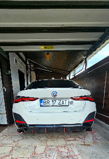 EM Automobile e.K.
