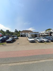 Autohaus Dierksmeier & Grotke e.K. Inhaber Rolf Grotke