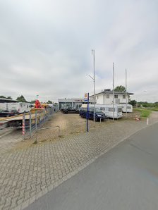 Autoservice Sennholz
