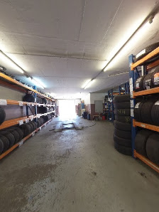 Automobile Heimann GmbH & Co. KG