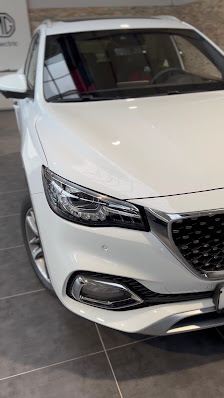 Peter Stahlhacke GmbH - MG