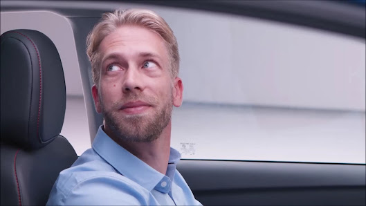 Peter Stahlhacke GmbH - MG