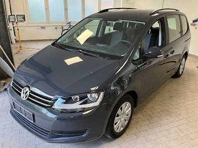 wirkaufendeinauto.de Gummersbach