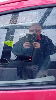 wirkaufendeinauto.de Gummersbach