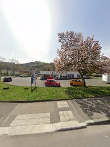 wirkaufendeinauto.de Gummersbach