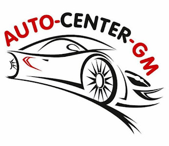 Auto-Center-GM