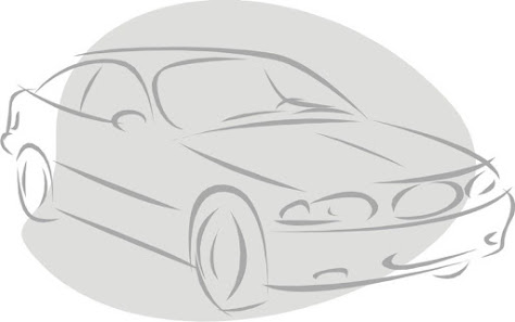Kfz-Zulassungsservice Gummersbach A.Mertke