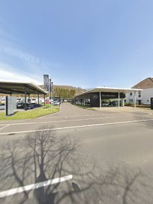 Willi Brand GmbH & Co. KG Mercedes Benz