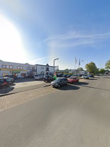 1a autoservice Engels