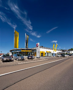 Hoppmann Autowelt | Spoticar