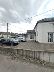 Hoppmann Autowelt | Spoticar