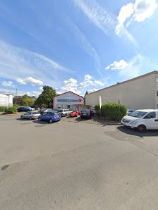 Autocenter Teichmann - Freie Autofit-Werkstatt in Langenfeld