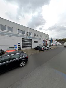 Automobil-Service Dernen GmbH Langenfeld- Lackiererei - Smartrepair - KFZ Werkstatt