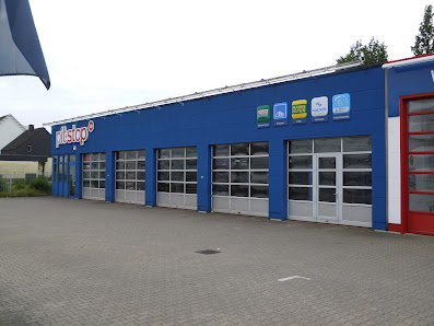 pitstop.de Langenfeld
