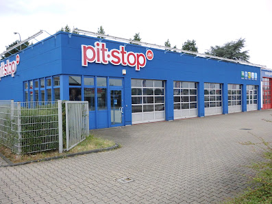 pitstop.de Langenfeld