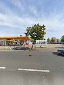 ES Kfz-Service