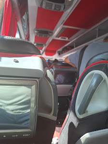 Autohandel Erol