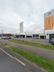 Autohaus Schnitzler GmbH&Co.KG - Audi