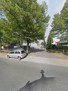 Sportscars Schröder