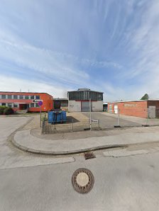 Reifen Notdienst 24H