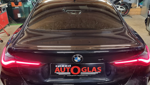 Speed Autoglas UG
