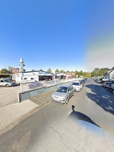 Kappenberg GmbH